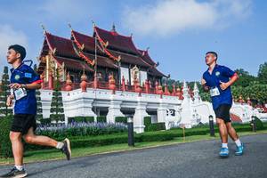 BIB: 1345
                            <button type="button" onclick="openModal(22459479)" class="btn btn-primary btn-sm float-right btn-popup" data-toggle="modal" data-target=".modal-high-quality">
                        <i class="fas fa-shopping-cart"></i> Add to Cart
                    </button>
                                            <button type="button" onclick="isThisMe(22459479, true)" class="btn btn-success btn-sm float-right btn-popup btn-isme hidden" data-toggle="tooltip" data-placement="bottom" title="นี่คือรูปของคุณใช่ไหม คลิกที่นี่เพื่อเอาเข้าอัลบั้ม">
                        <i class="fas fa-plus"></i> Add to album
                    </button>
                    <button type="button" onclick="isThisMe(22459479, false)" class="btn btn-warning btn-sm float-right btn-popup btn-isnotme hidden">
                        <i class="fas fa-ban"></i> Remove from album
                    </button>